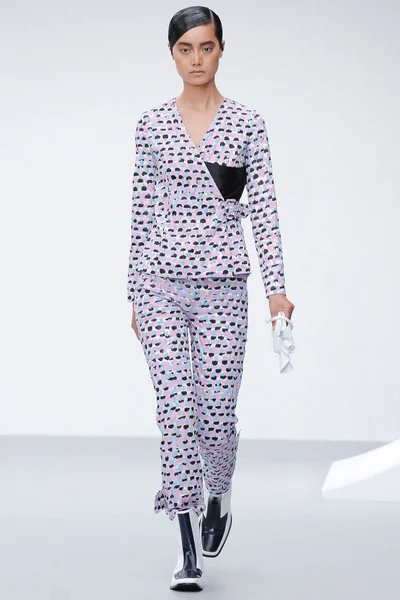 Look 14